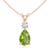 3.58 carats