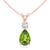 3.58 carats
