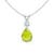 1.21 carats