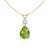 1.21 carats