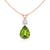 1.21 carats