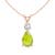 1.76 carats