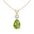1.76 carats