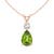 1.76 carats