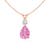 1.35 carats