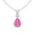 1.35 carats