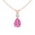 1.35 carats