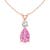 1.76 carats