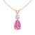 1.76 carats