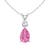 1.76 carats
