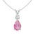 1.68 carats