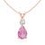 1.68 carats