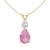 1.68 carats
