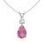 1.68 carats