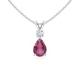 Necklaces 38th Wedding Anniversary Gift