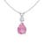 1.21 carats