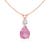 1.21 carats