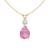 1.21 carats