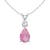 1.51 carats