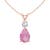 1.51 carats