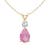 1.51 carats