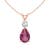 1.51 carats