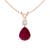 2.86 carats