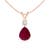2.86 carats