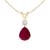 2.86 carats