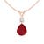 2.86 carats