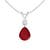 2.86 carats