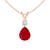 2.86 carats