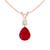 2.86 carats