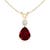 2.86 carats