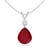 5.23 carats