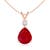 5.23 carats