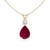 1.25 carats