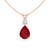 1.25 carats
