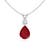 1.25 carats