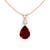 1.25 carats