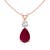 1.86 carats