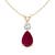 1.86 carats