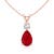 1.86 carats