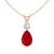 1.86 carats