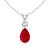 1.86 carats