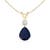 3.16 carats