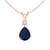 3.16 carats