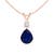 3.16 carats