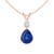 3.16 carats