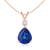 5.23 carats